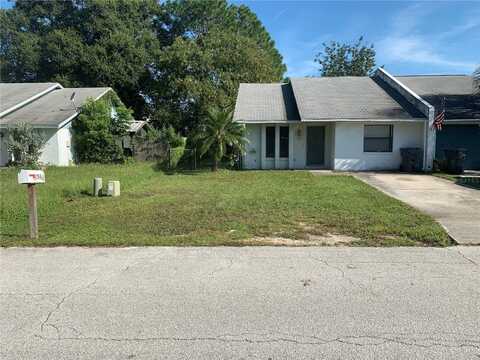 256 VILLAGE VIEW LANE, LAKELAND, FL 33809
