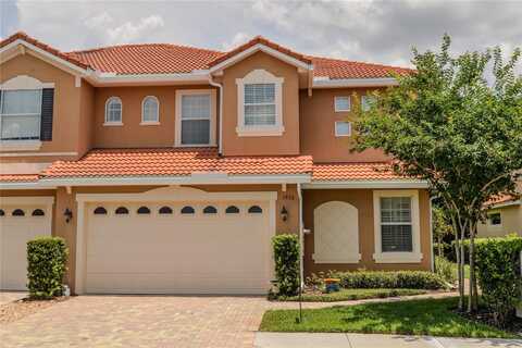 1970 MICHAEL TIAGO CIRCLE, MAITLAND, FL 32751
