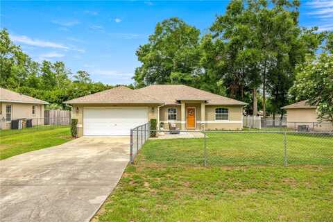 5263 NW 62ND AVENUE NW, OCALA, FL 34482
