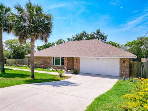 1233 GLADSTONE DRIVE, DELTONA, FL 32725