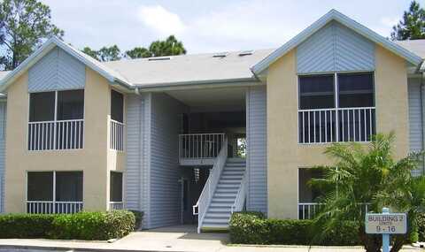 101 BENT TREE DRIVE, DAYTONA BEACH, FL 32114