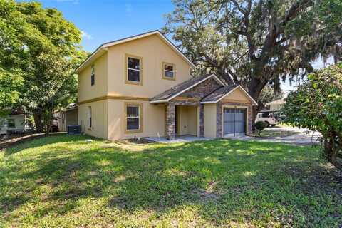 500 W OAKLAND AVENUE, OAKLAND, FL 34760
