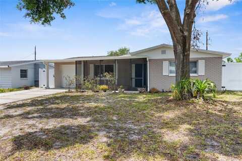 6633 JACKSON STREET, NEW PORT RICHEY, FL 34653