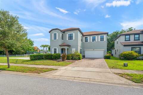235 AIDANS LANDING, HAINES CITY, FL 33844