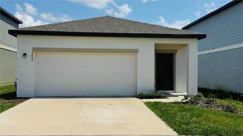 2860 POPPY AVENUE, HAINES CITY, FL 33844