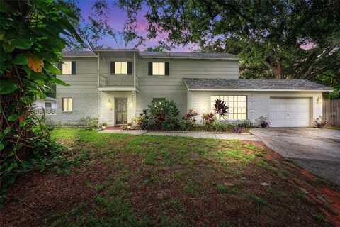 14803 TULIP DRIVE, TAMPA, FL 33613
