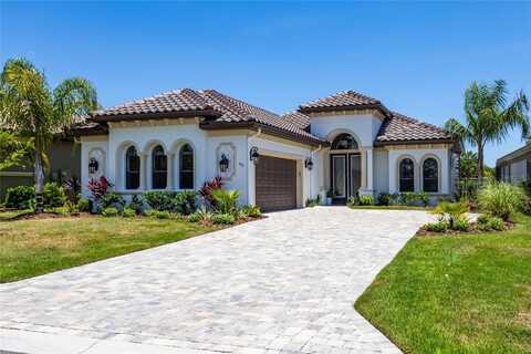 431 BOURGANVILLE DRIVE, PALM COAST, FL 32137