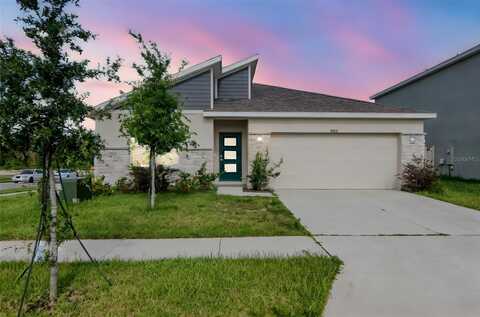 9795 CRESCENT RAY DRIVE, WESLEY CHAPEL, FL 33545