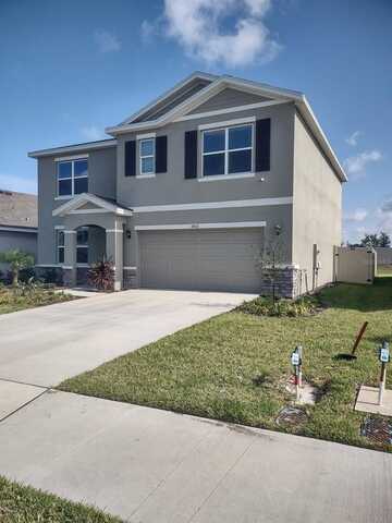 18011 CANOPY PLACE, BRADENTON, FL 34211