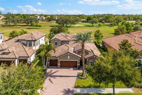 1416 VIA VERDI DRIVE, PALM HARBOR, FL 34683