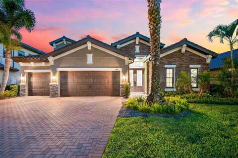 1416 VIA VERDI DRIVE, PALM HARBOR, FL 34683