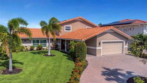 5145 PORPOISE PLACE, NEW PORT RICHEY, FL 34652