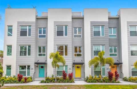 2653 1ST AVENUE N, Saint Petersburg, FL 33713