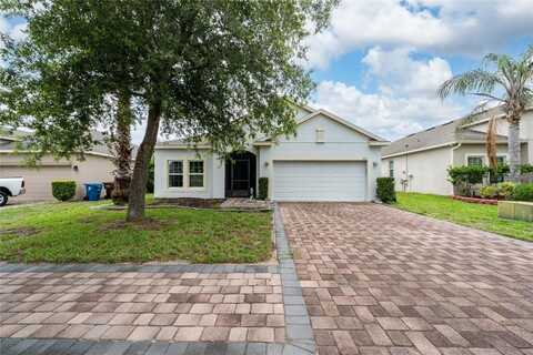 205 LAKESHORE DRIVE, DAVENPORT, FL 33837