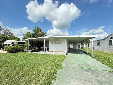 4620 CORAL STREET, ZEPHYRHILLS, FL 33542