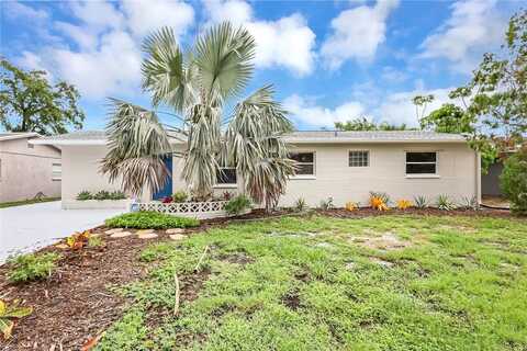 821 52ND AVENUE S, Saint Petersburg, FL 33705