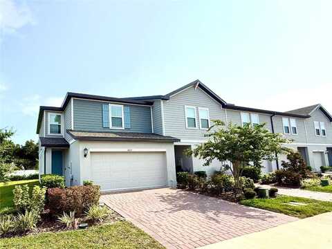2013 CRAPE JASMINE LANE, ORLANDO, FL 32824