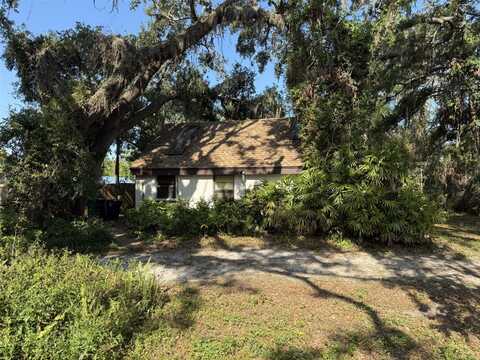 1511 11TH AVENUE W, PALMETTO, FL 34221