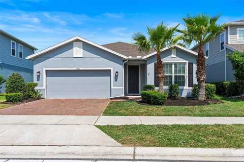 17112 GOLDCREST LOOP, CLERMONT, FL 34714