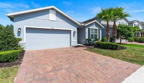 17112 GOLDCREST LOOP, CLERMONT, FL 34714