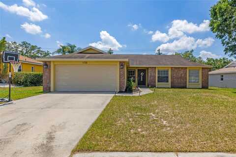 1720 FRUITRIDGE STREET, BRANDON, FL 33510