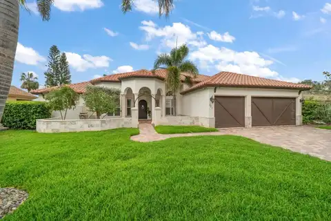 307 PALMETTO LANE, LARGO, FL 33770
