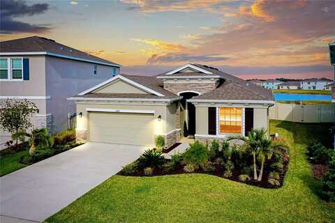 5222 GRANITE DUST PLACE, PALMETTO, FL 34221