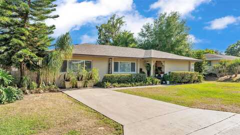 841 E VALENCIA STREET, LAKELAND, FL 33805