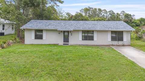 2127 3RD AVENUE, DELAND, FL 32724