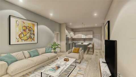 3101 OLD ARCHER ROAD, GAINESVILLE, FL 32608