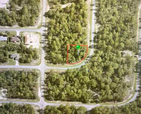 6684 N WATERMAN DRIVE, DUNNELLON, FL 34433