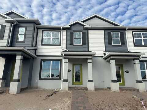 1356 LUMPINI STREET, Saint Cloud, FL 34771