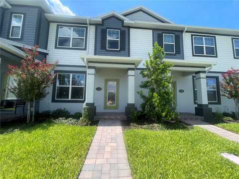 1356 LUMPINI STREET, Saint Cloud, FL 34771