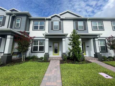 1356 LUMPINI STREET, Saint Cloud, FL 34771