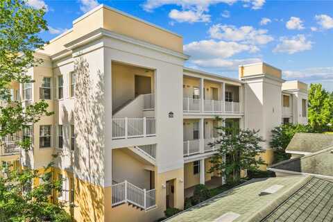 7509 MOURNING DOVE CIRCLE, REUNION, FL 34747