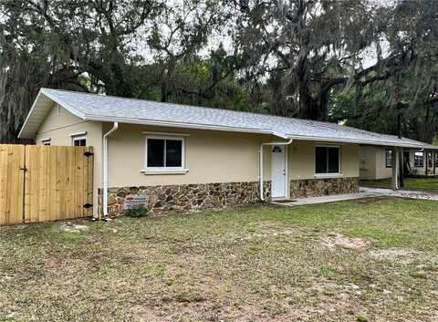 11748 SE 196TH STREET, DUNNELLON, FL 34431