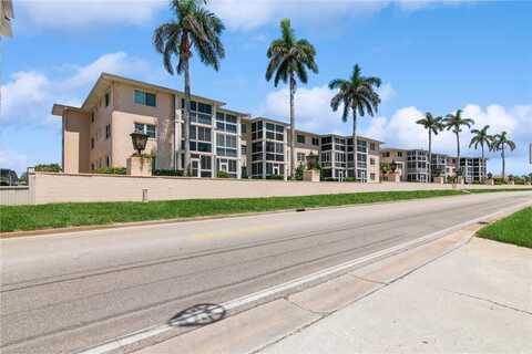 200 THE ESPLANADE N, VENICE, FL 34285