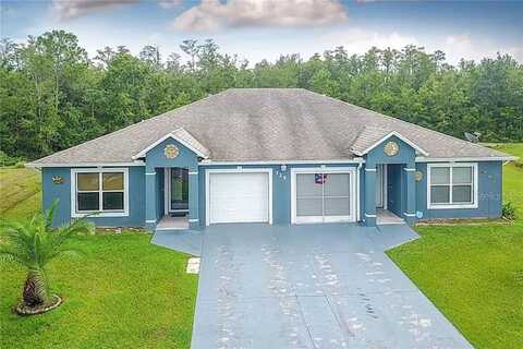 725 BITTERN LANE, KISSIMMEE, FL 34759