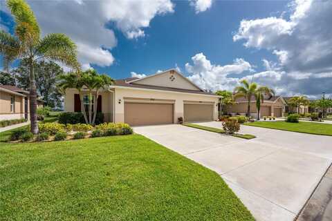 8866 TUSCANY ISLES DRIVE, PUNTA GORDA, FL 33950