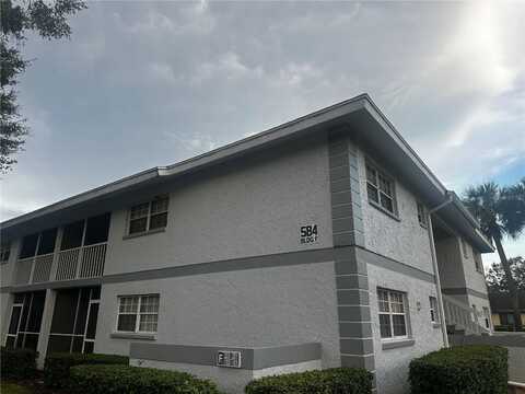 584 FAIRWAYS LANE, OCALA, FL 34472