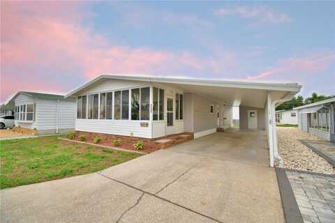 4530 REDWOOD STREET, WINTER HAVEN, FL 33880