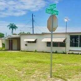 undefined, HOLIDAY, FL 34691
