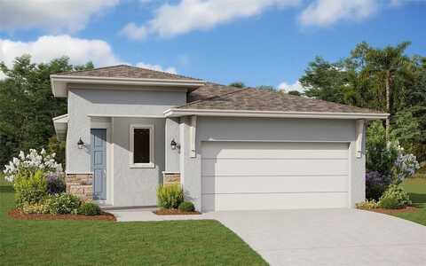2188 SUNSHINE PEAK DRIVE, MINNEOLA, FL 34715