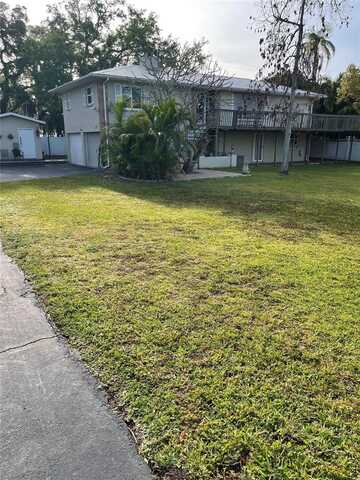 4713 9TH STREET E, ELLENTON, FL 34222