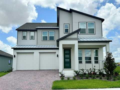 16477 SILVER BROOK WAY, WINTER GARDEN, FL 34787