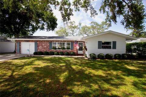 2010 6TH AVENUE SW, LARGO, FL 33770