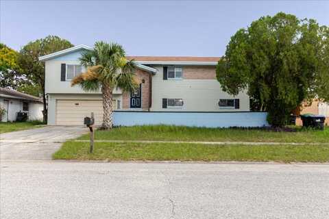 7072 SCRUBOAK LANE, ORLANDO, FL 32818