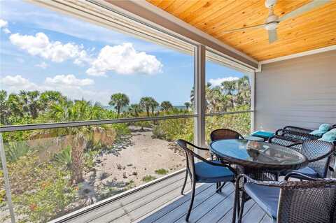 640 GULF LANE, CAPTIVA, FL 33924