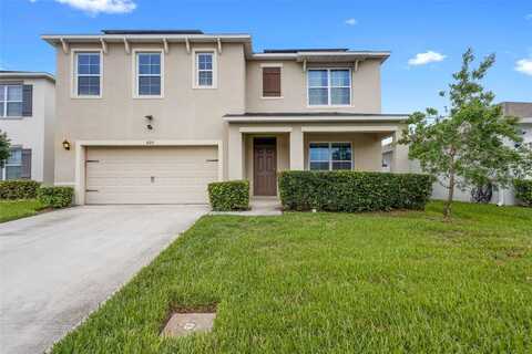 5125 FIDDLEWOOD WAY, Saint Cloud, FL 34771