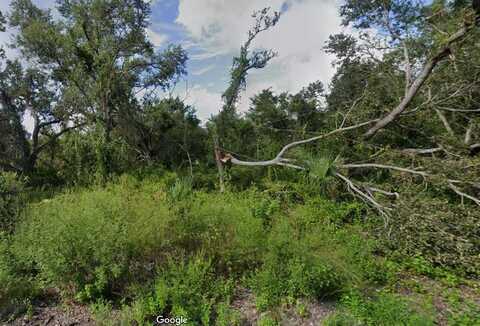 1389 HILLARY TERRACE, PUNTA GORDA, FL 33983